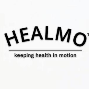 Статистика Дзен Healmo