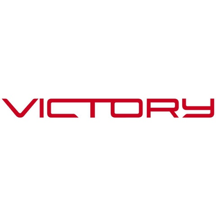 Лодки Victory