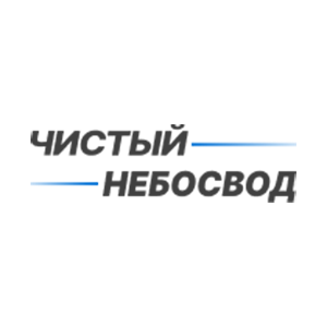 Статистика Дзен Чистый Небосвод