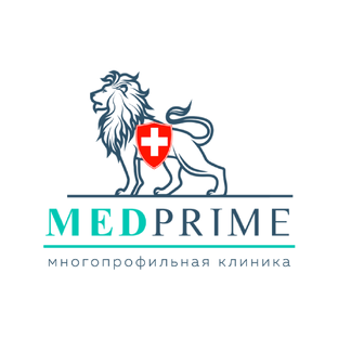 Статистика Дзен Многопрофильная клиника Медпрайм