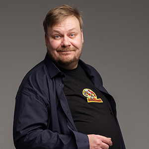 Статистика Дзен Кокорев