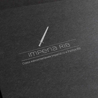Статистика Дзен Imperia Rib