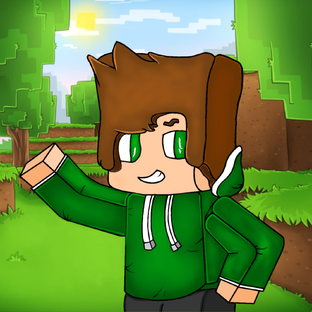 Дзен Артём Майнкрафт статистика