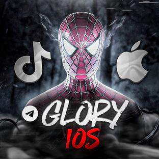 Glory IOS