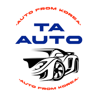 Автомобили под заказ из Кореи / TAauto