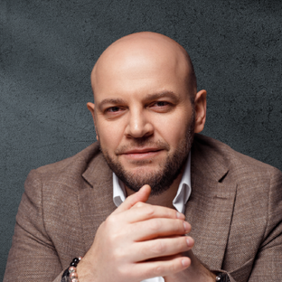 Статистика Дзен X2 на недвижимости | Александр Казаченко