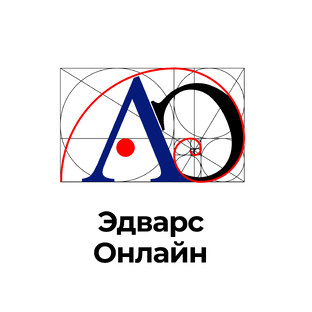 Статистика Дзен EdvarsOnline