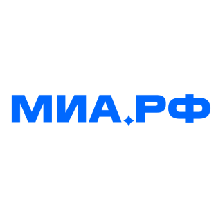 Статистика Дзен МИА.РФ
