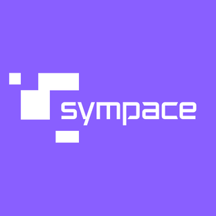 Статистика Дзен Sympace®
