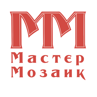 Статистика Дзен ММ Мастер Мозаик