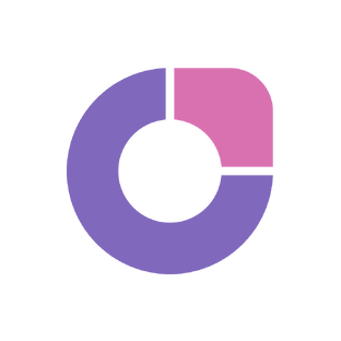 Статистика Дзен OptiTeam Consulting