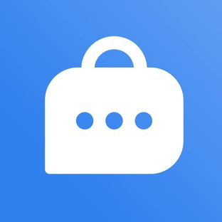 Статистика Дзен ChatMarket