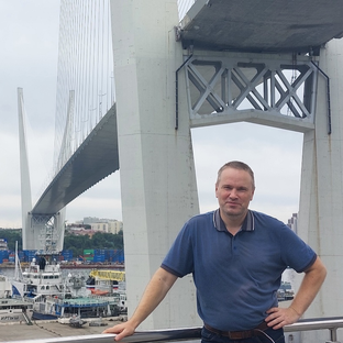 Статистика Дзен Отдохнём потом