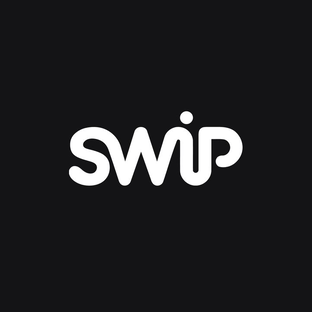 Статистика Дзен SWiP 
