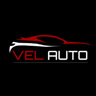 Статистика Дзен VelAuto