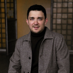 Статистика Дзен Андрей Калашников  