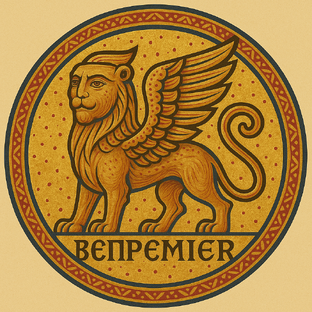 Статистика Дзен BEPREMIER
