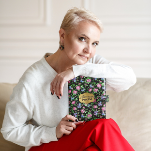 Статистика Дзен Планеры. Книги. Life