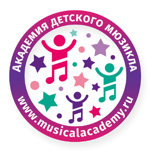 Статистика Дзен adm@musicalacademy.ru
