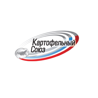 Статистика Дзен Картофельный Союз