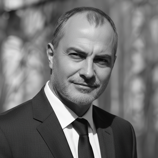 Статистика Дзен Алексей Смирнов. Земельный юрист