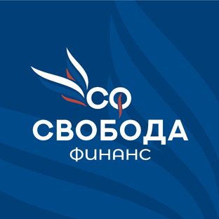 Статистика Дзен Свобода-Финанс | Банкротство