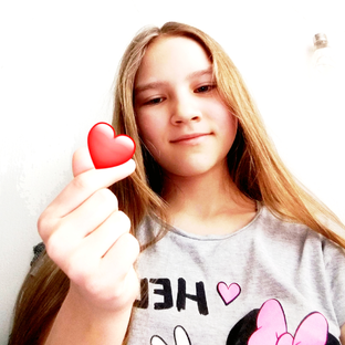 Статистика Дзен Ailina_game