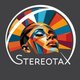 StereotaX