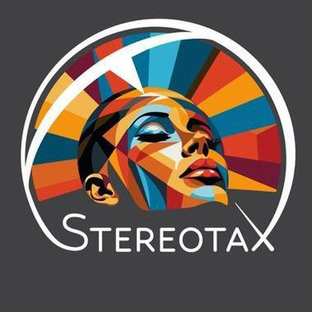 StereotaX