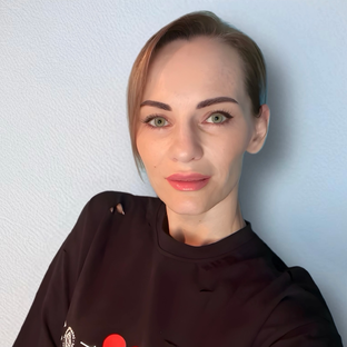 Статистика Дзен 🔥Здоровье и энергия || Нутрициолог, психодиетолог Олеся Сафронова
