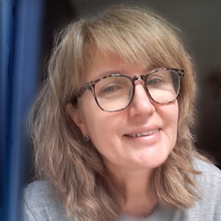 Статистика Дзен Елена Новикова
