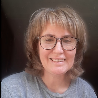 Статистика Дзен Елена Новикова