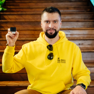 Статистика Дзен Виктор не бздых из Сочи