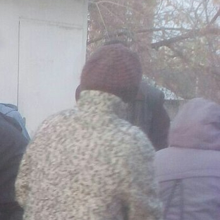 Статистика Дзен Оксана Михайлова