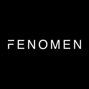 Статистика Дзен УМНЫЕ ДОМА КЛАССА ЛЮКС | FENOMEN