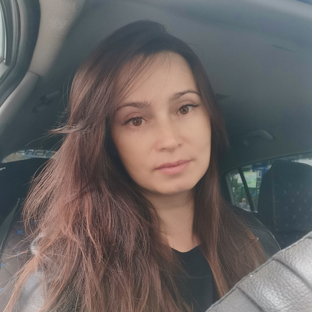 Статистика Дзен ya_vyazunchik