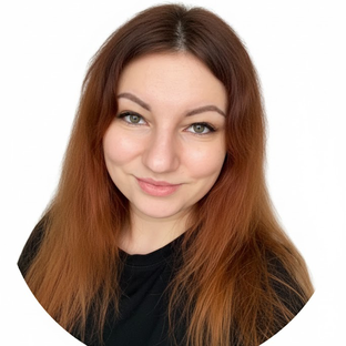 Статистика Дзен Наташа платит 9 🍋