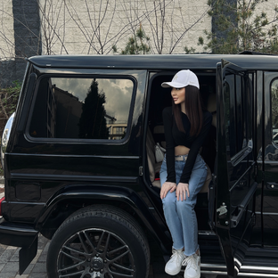 Дзен FAC - Facts about cars статистика