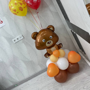 Статистика Дзен Mamamary67