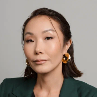 Дзен Аюна | Бьюти коуч | Остеопатия статистика