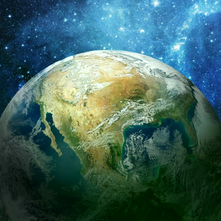 Дзен Всё о Всём! статистика