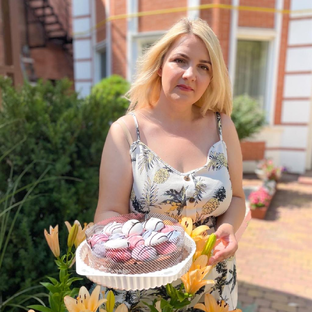Статистика Дзен Вкуснее, чем у мамы 👩🏼‍🍳