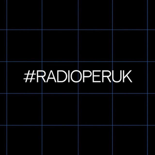 Статистика Дзен #RadioPeruk