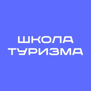 Статистика Дзен Школа туризма