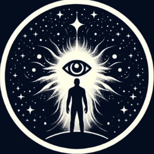 Статистика Дзен Mystery Mind
