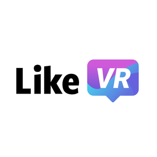 Статистика Дзен LikeVR