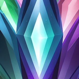 Дзен Garry's Gems | Викторина «Маэстро Миллионер» статистика