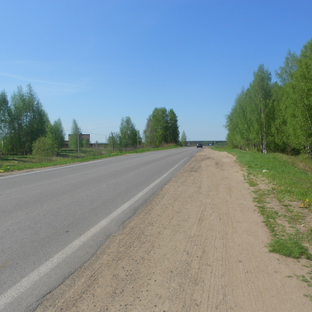 Статистика Дзен shahovka