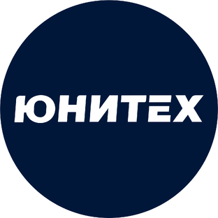 Статистика Дзен ЮниТех | Эксперт систем видеонаблюдения
