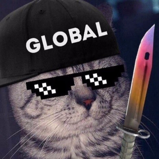 Global Supreme